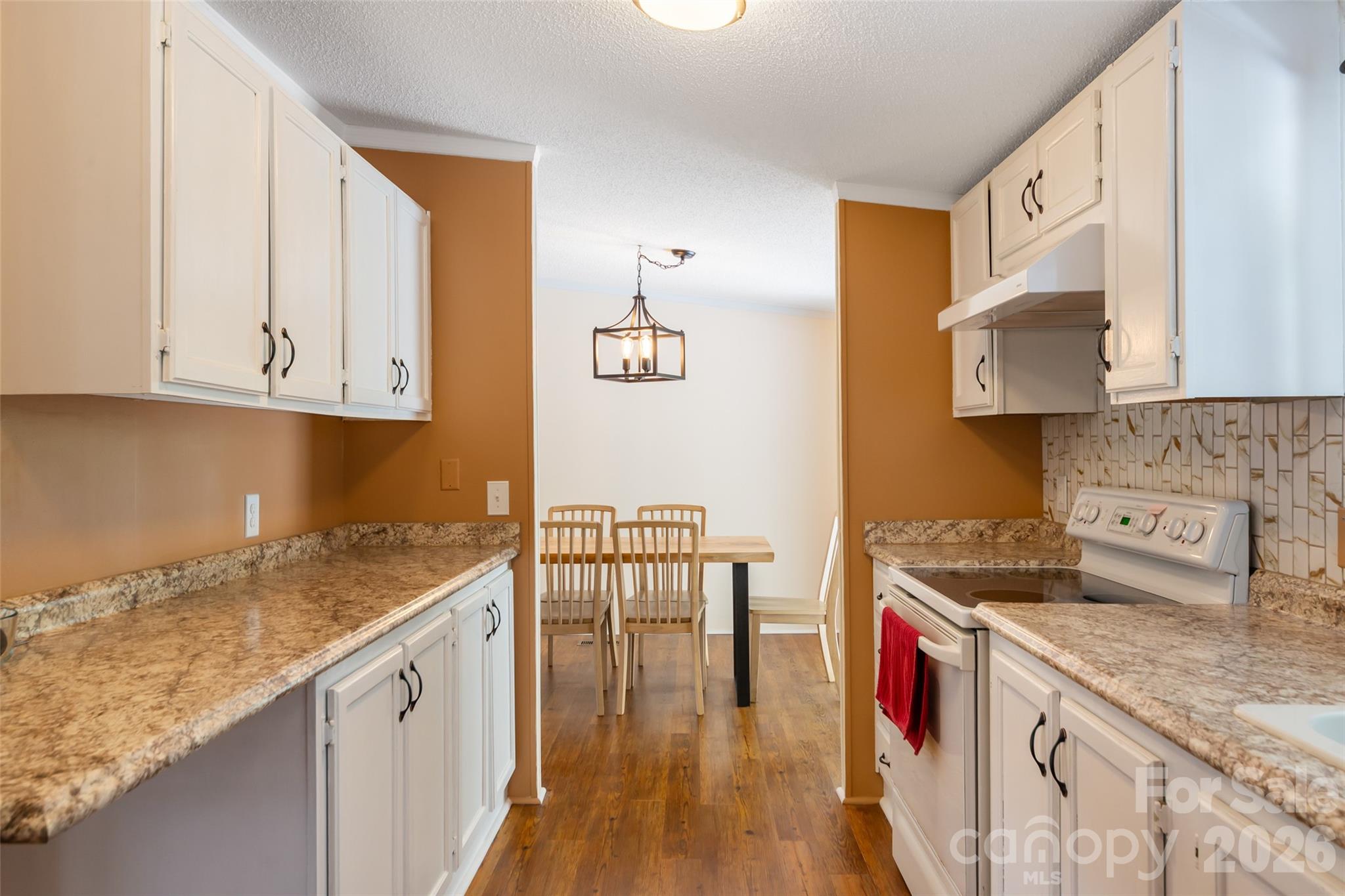 24 Asa Court Black Mountain NC 28711