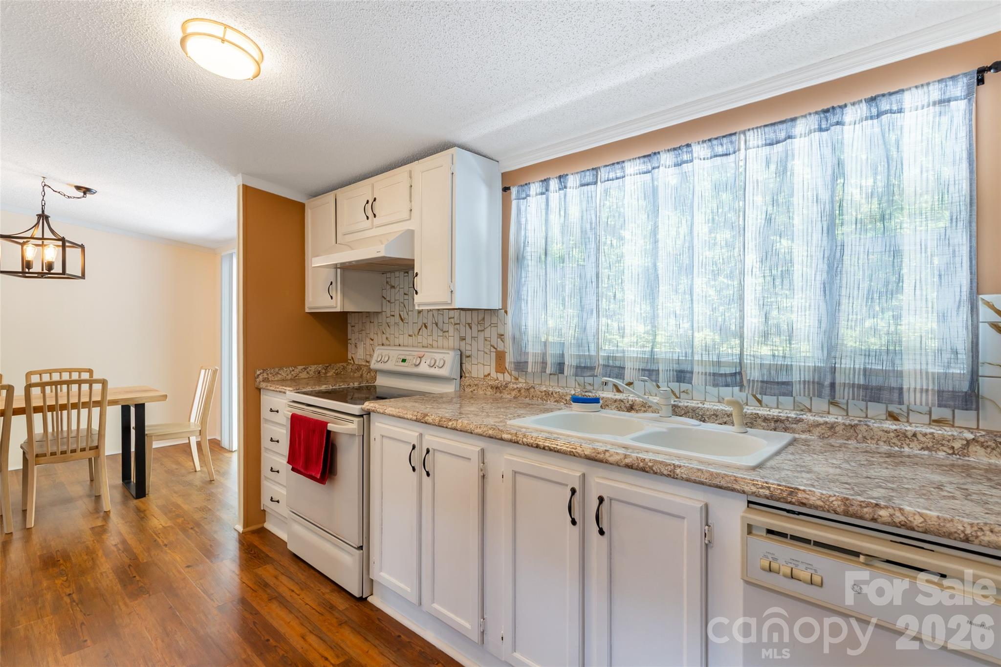 24 Asa Court Black Mountain NC 28711