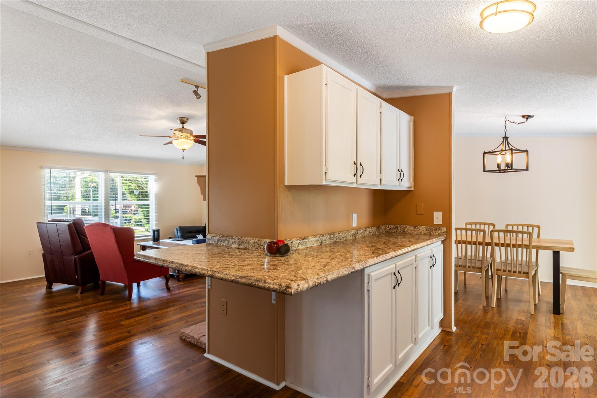 24 Asa Court Black Mountain NC 28711