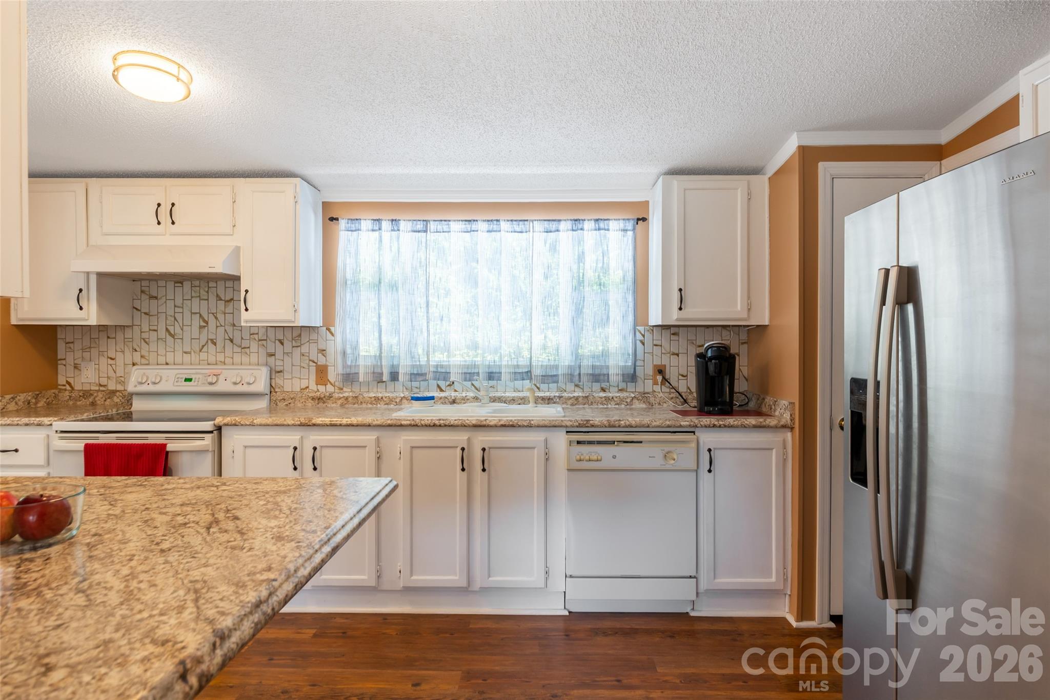 24 Asa Court Black Mountain NC 28711