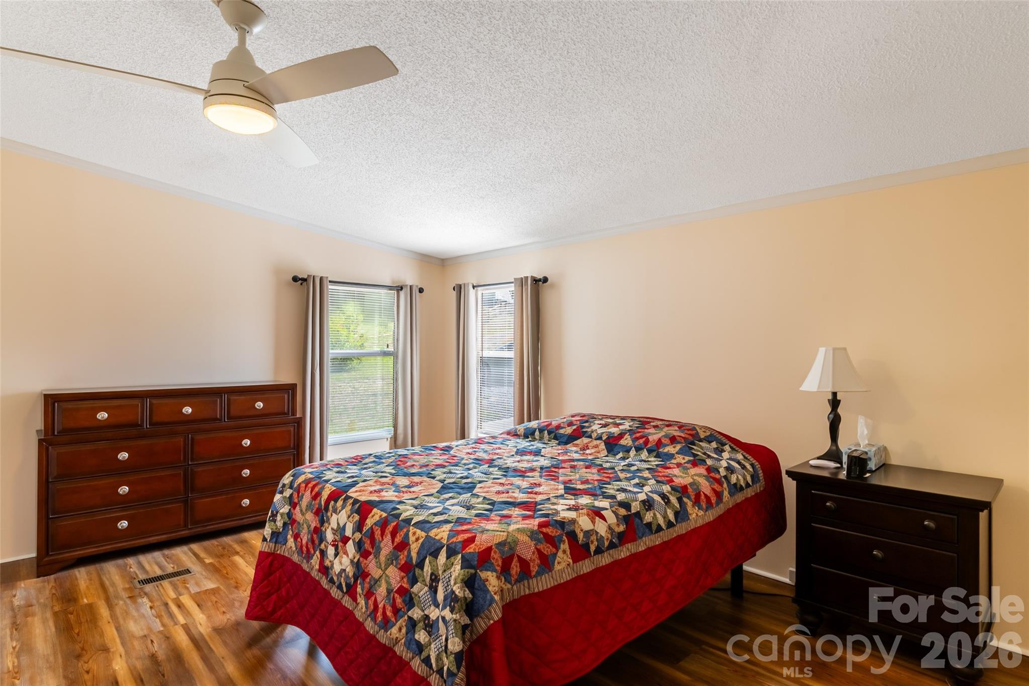 24 Asa Court Black Mountain NC 28711