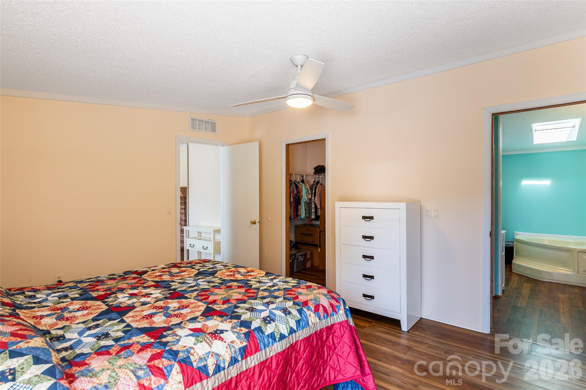 24 Asa Court Black Mountain NC 28711
