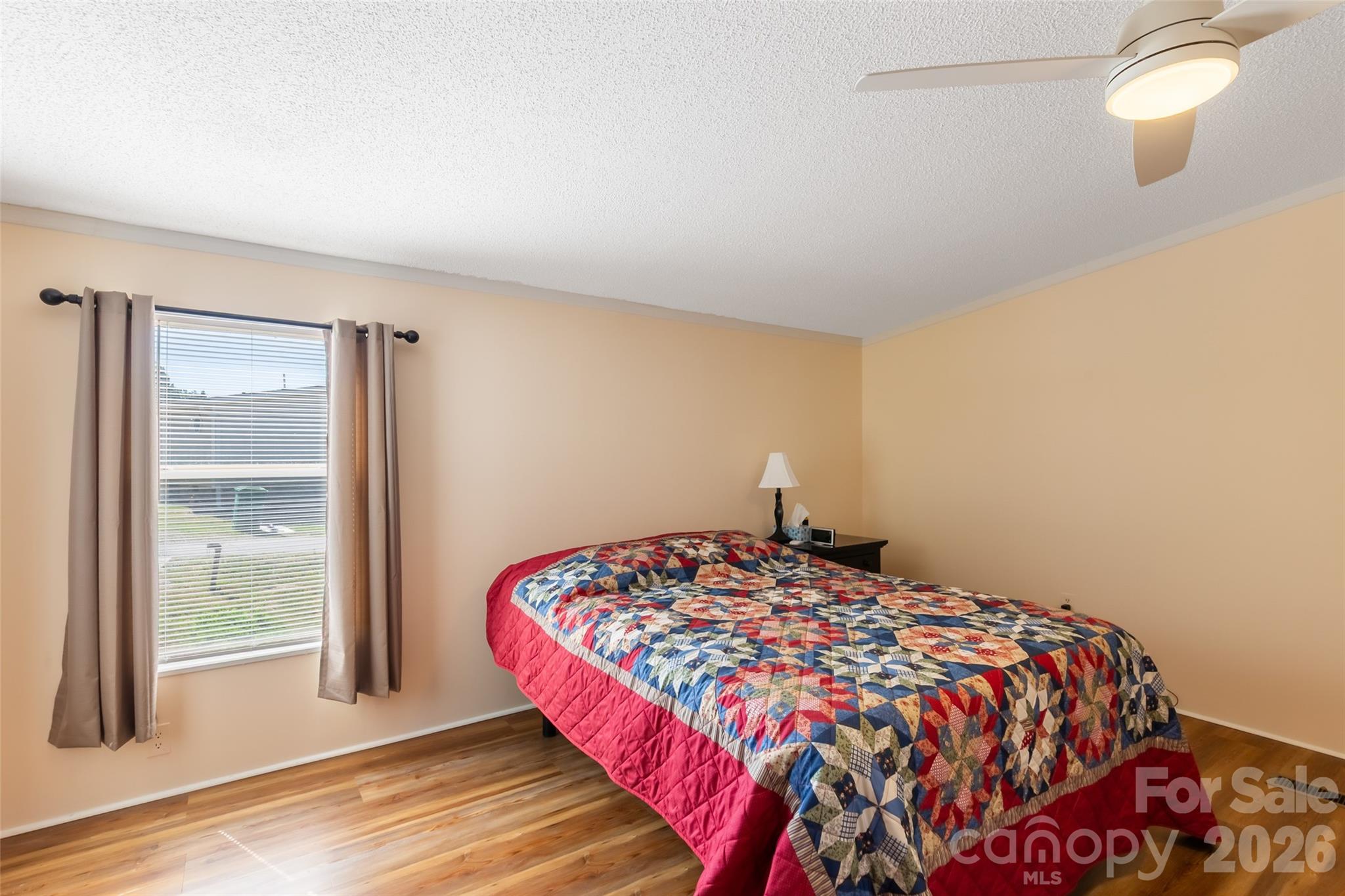24 Asa Court Black Mountain NC 28711
