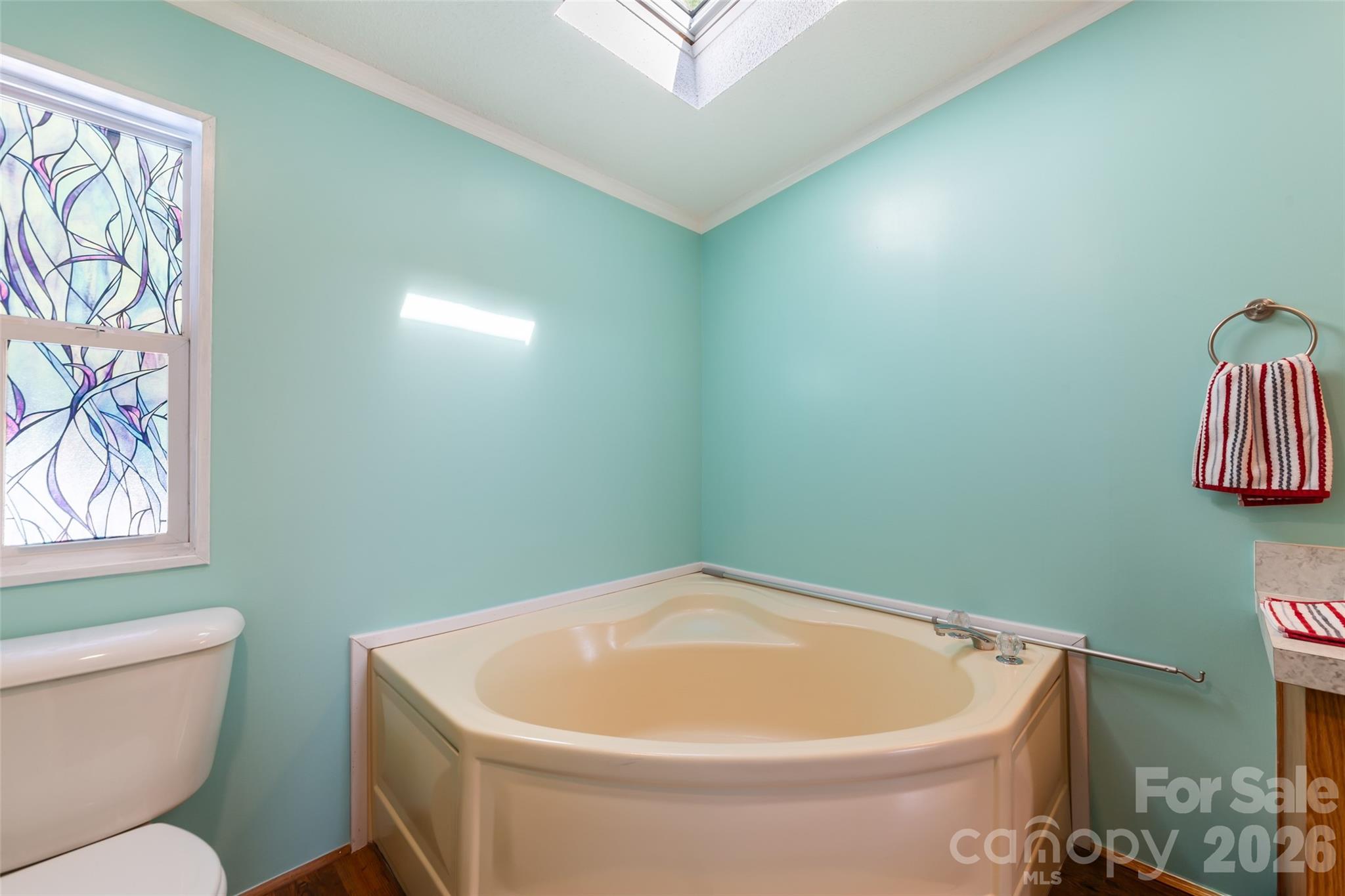 24 Asa Court Black Mountain NC 28711