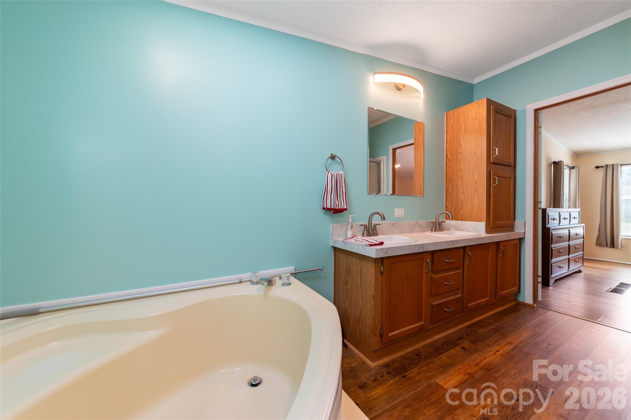 24 Asa Court Black Mountain NC 28711