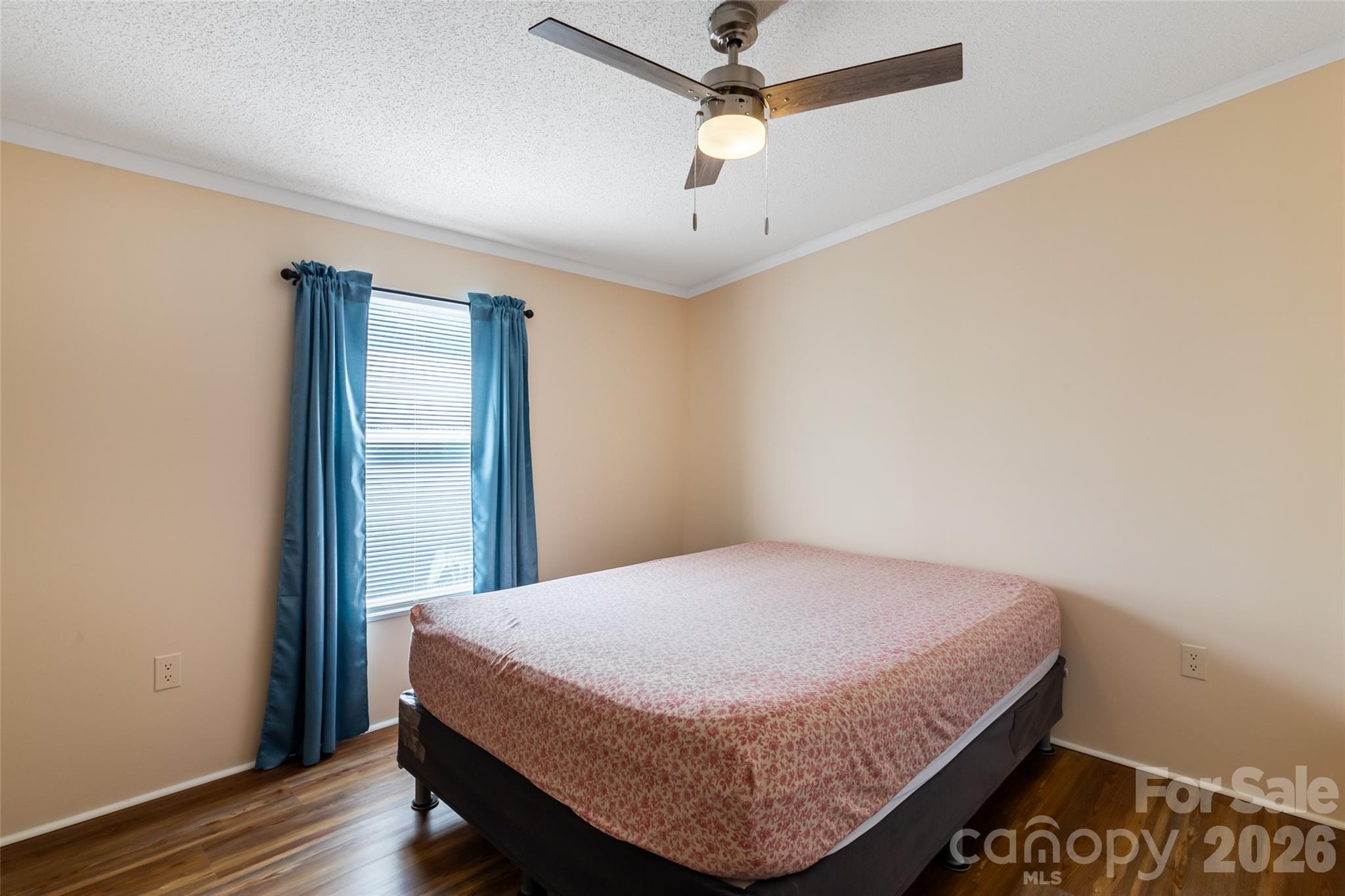 24 Asa Court Black Mountain NC 28711