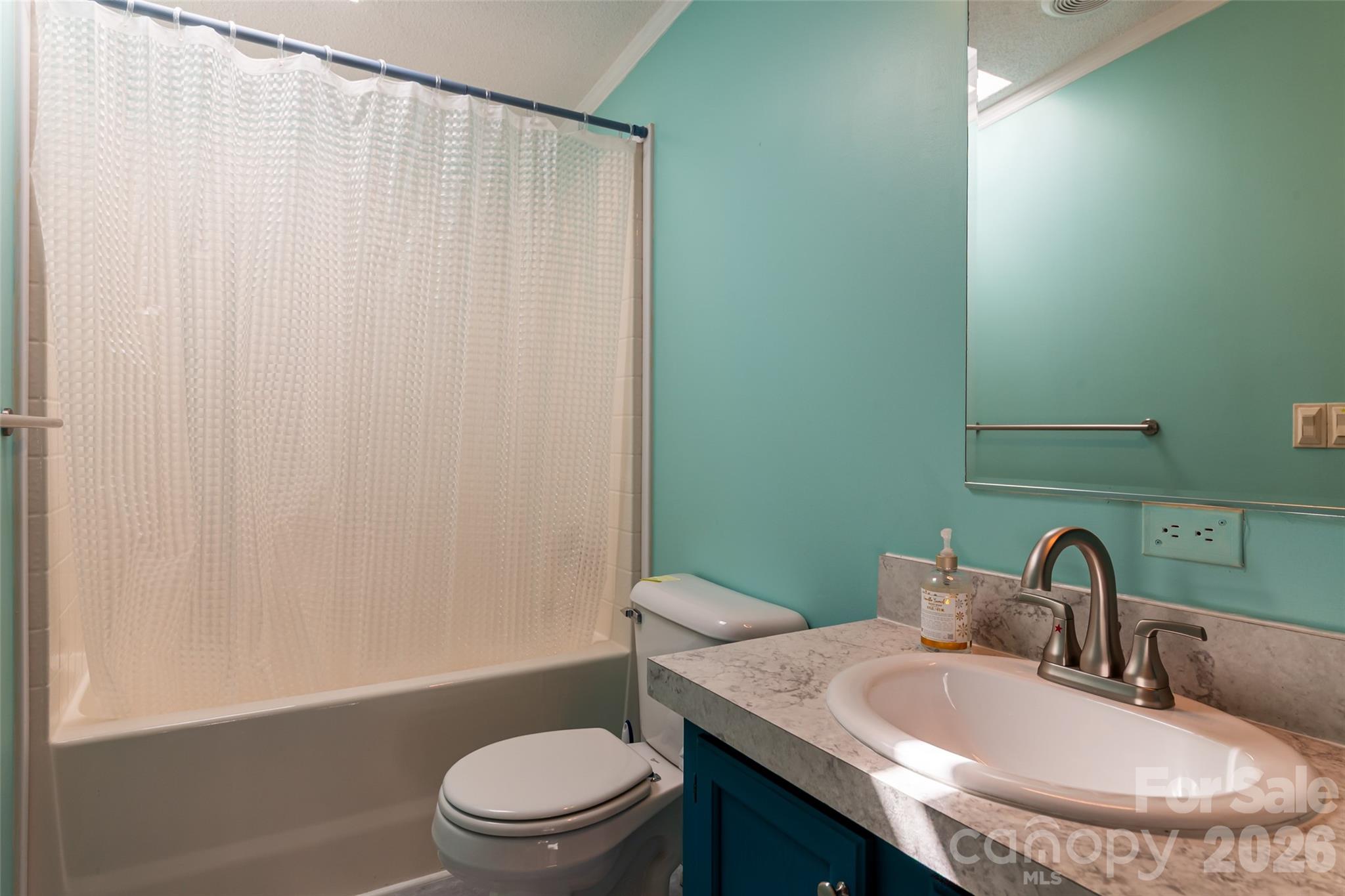 24 Asa Court Black Mountain NC 28711