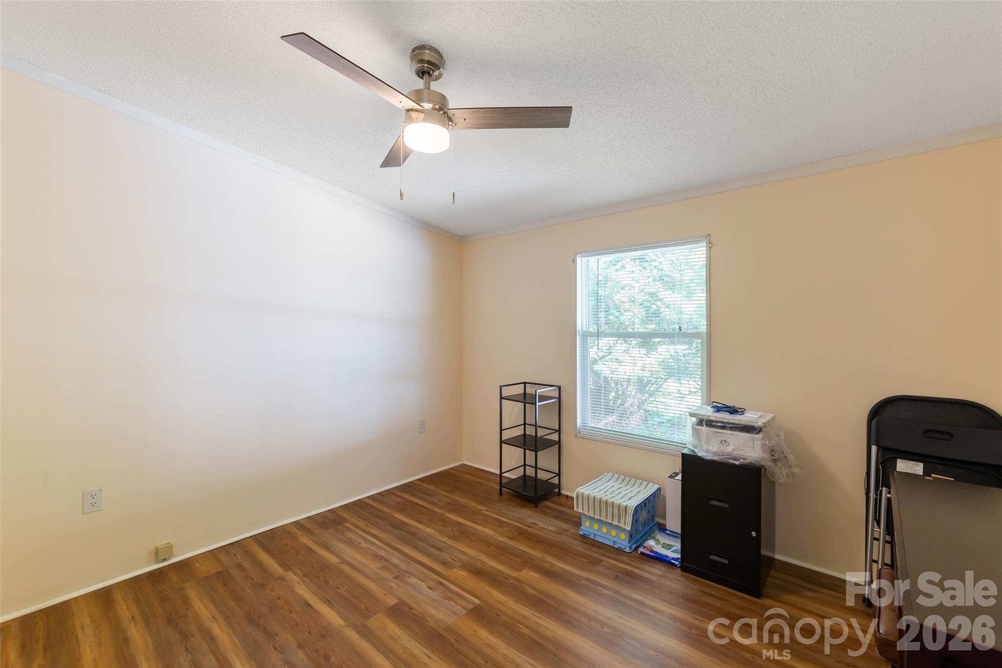 24 Asa Court Black Mountain NC 28711