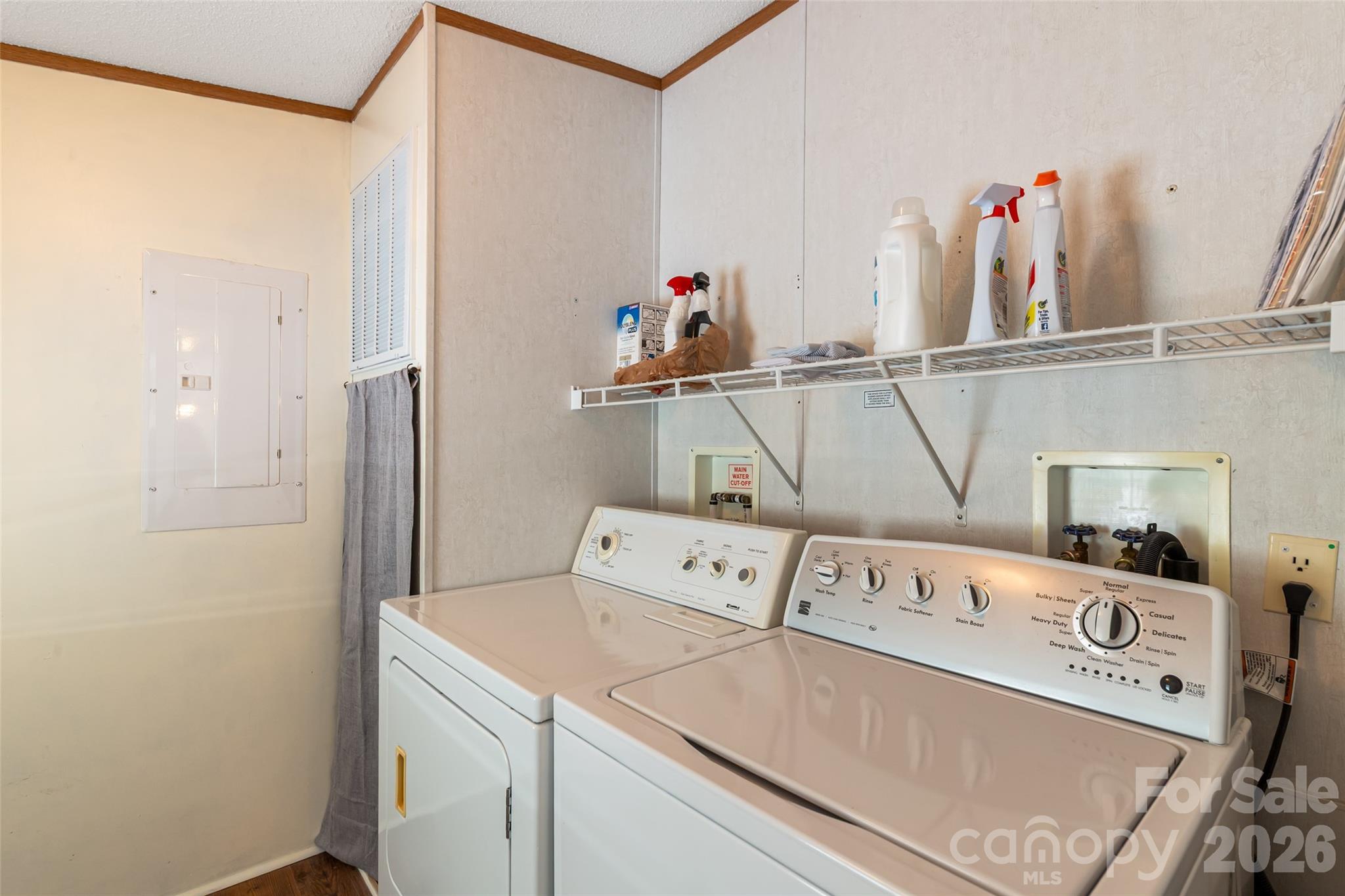 24 Asa Court Black Mountain NC 28711