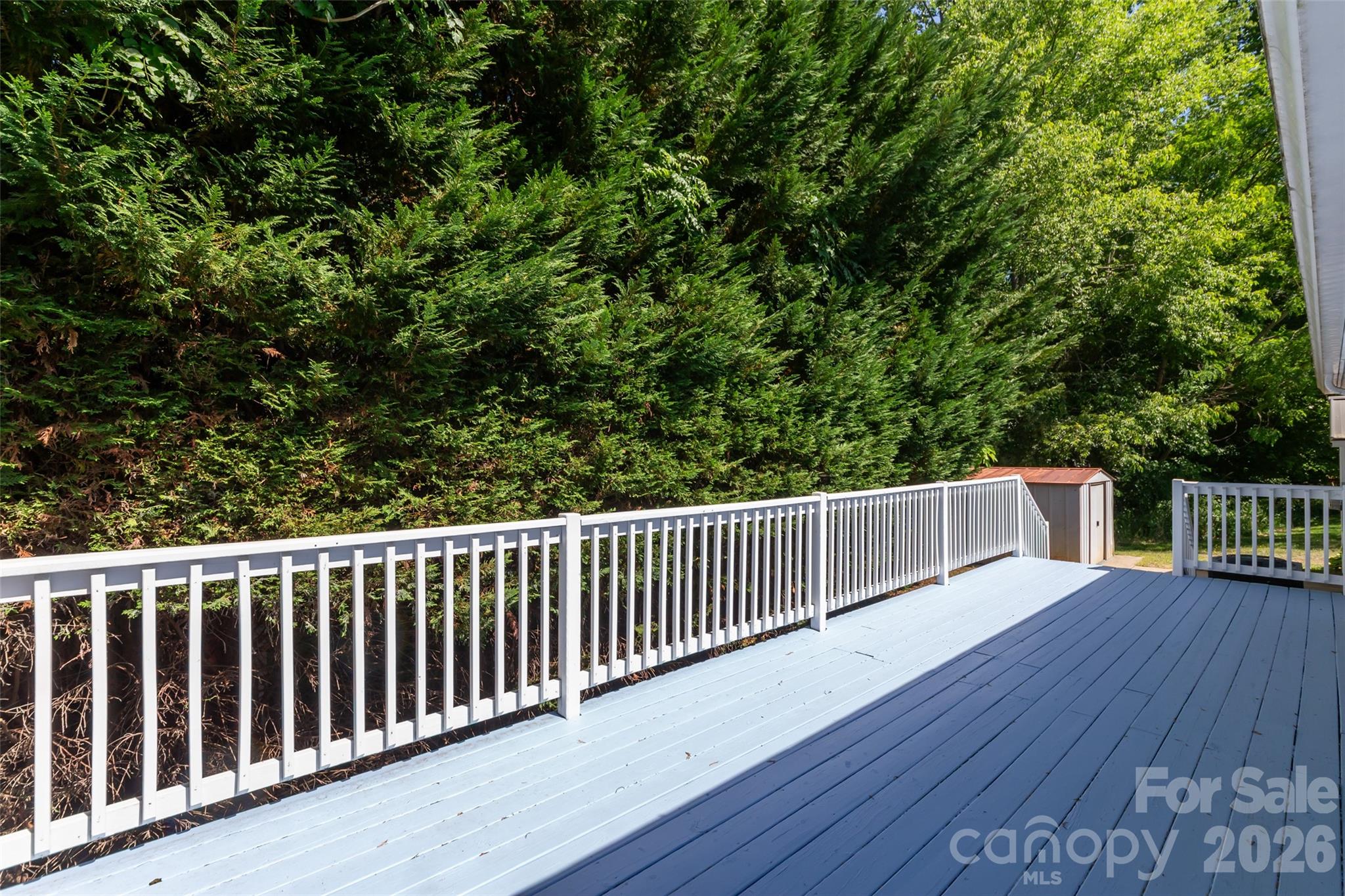 24 Asa Court Black Mountain NC 28711