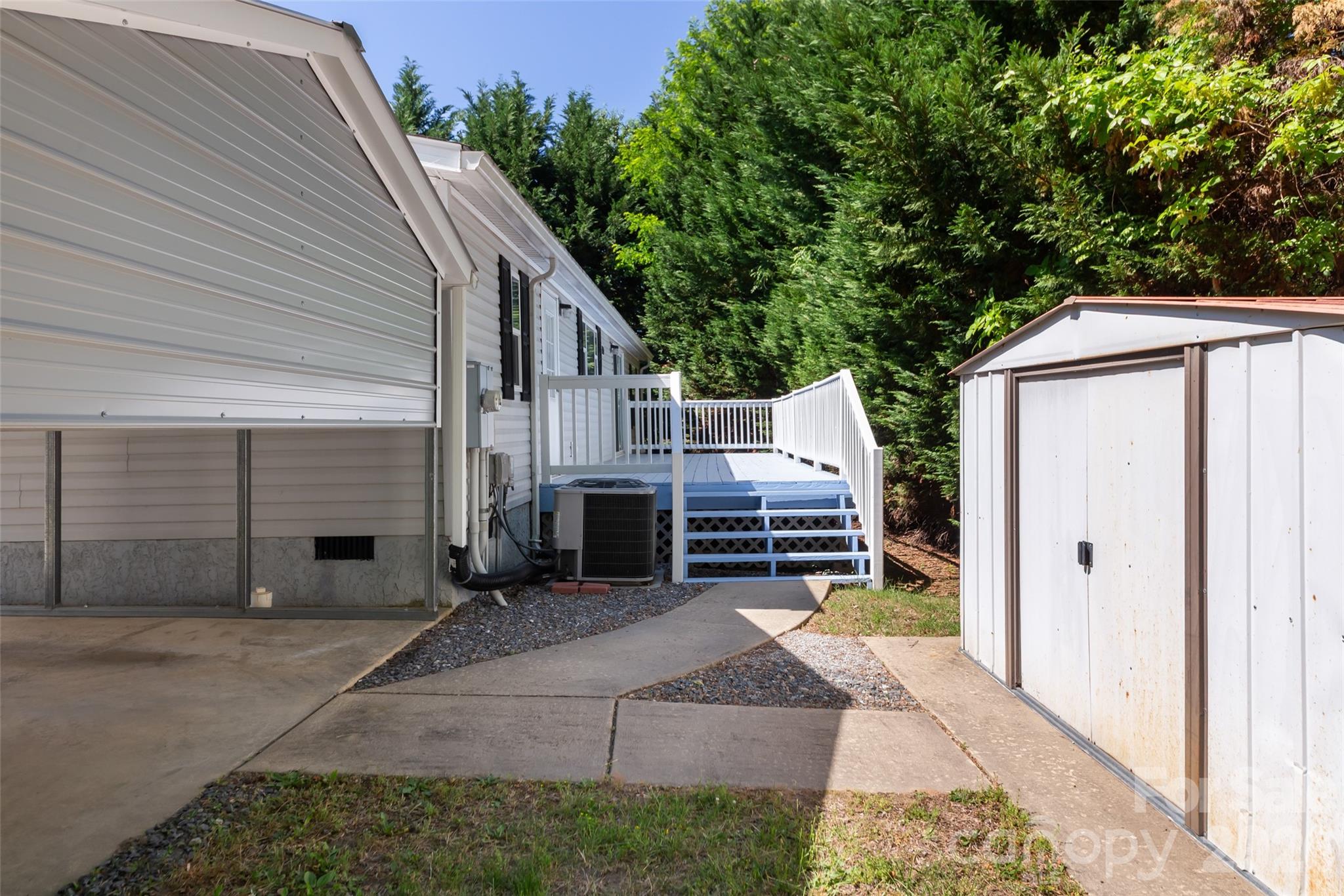 24 Asa Court Black Mountain NC 28711