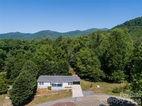 24 Asa Court Black Mountain NC 28711
