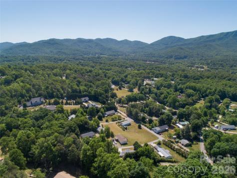 24 Asa Court Black Mountain NC 28711