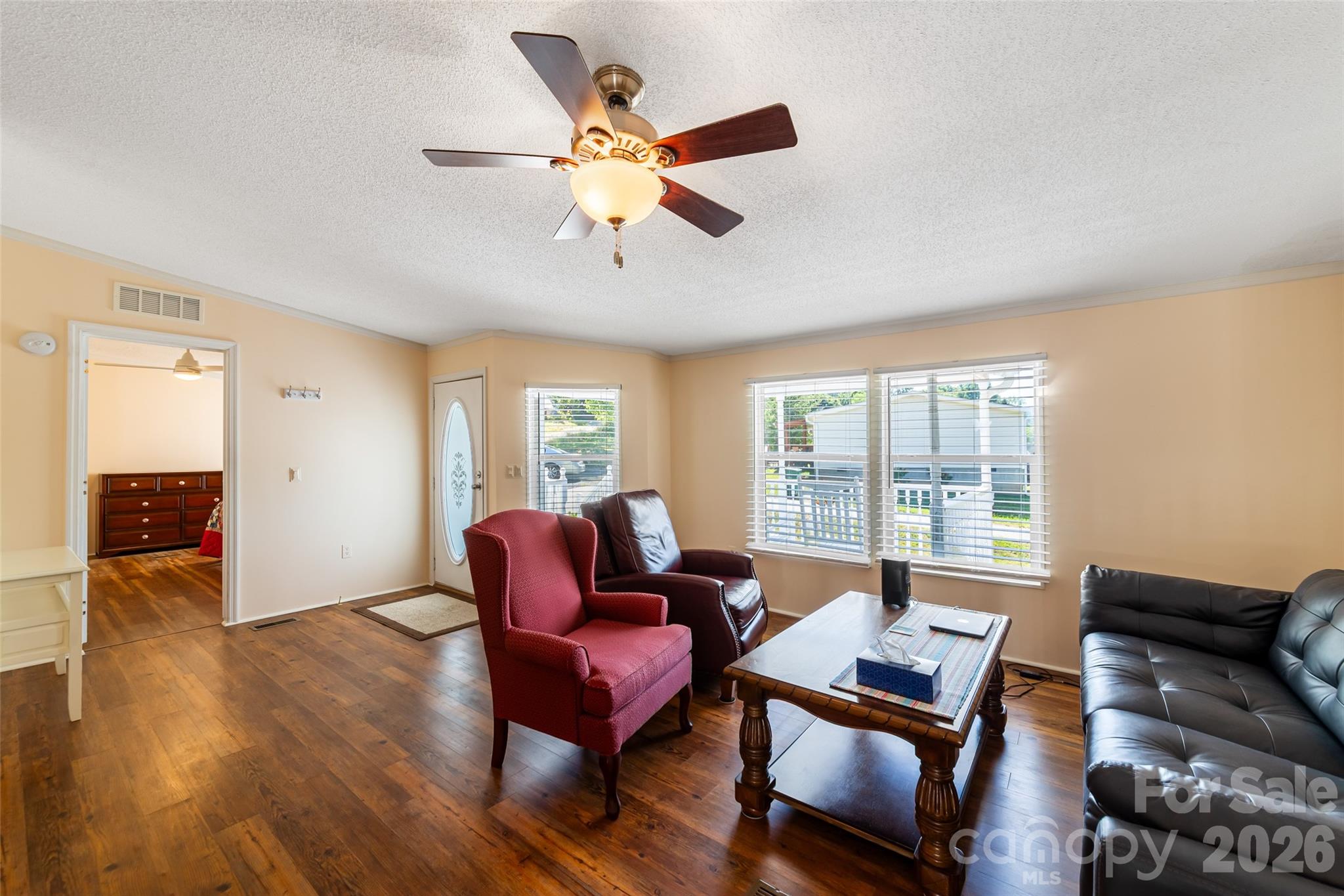 24 Asa Court Black Mountain NC 28711