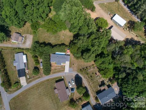 24 Asa Court Black Mountain NC 28711