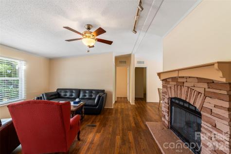 24 Asa Court Black Mountain NC 28711
