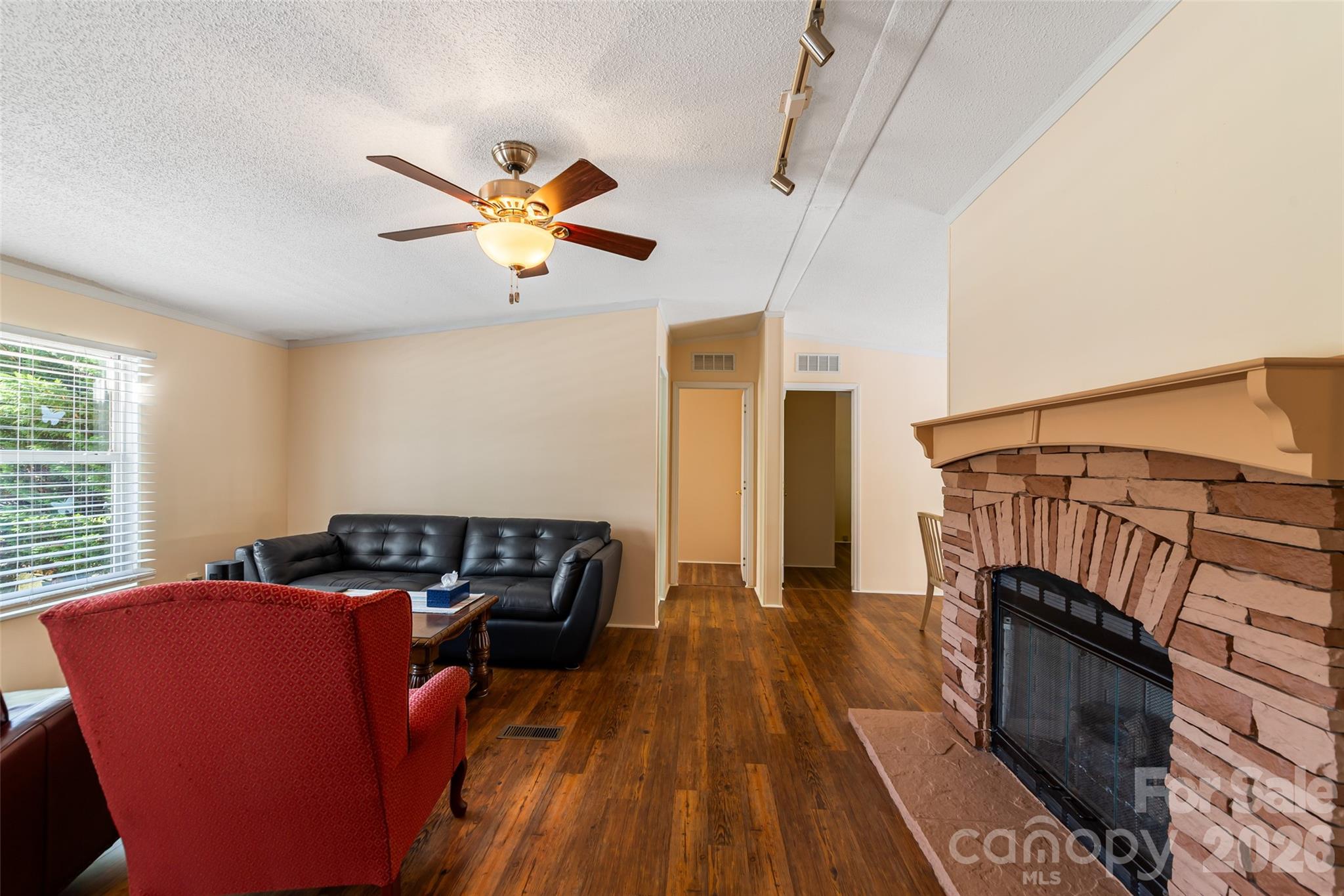 24 Asa Court Black Mountain NC 28711