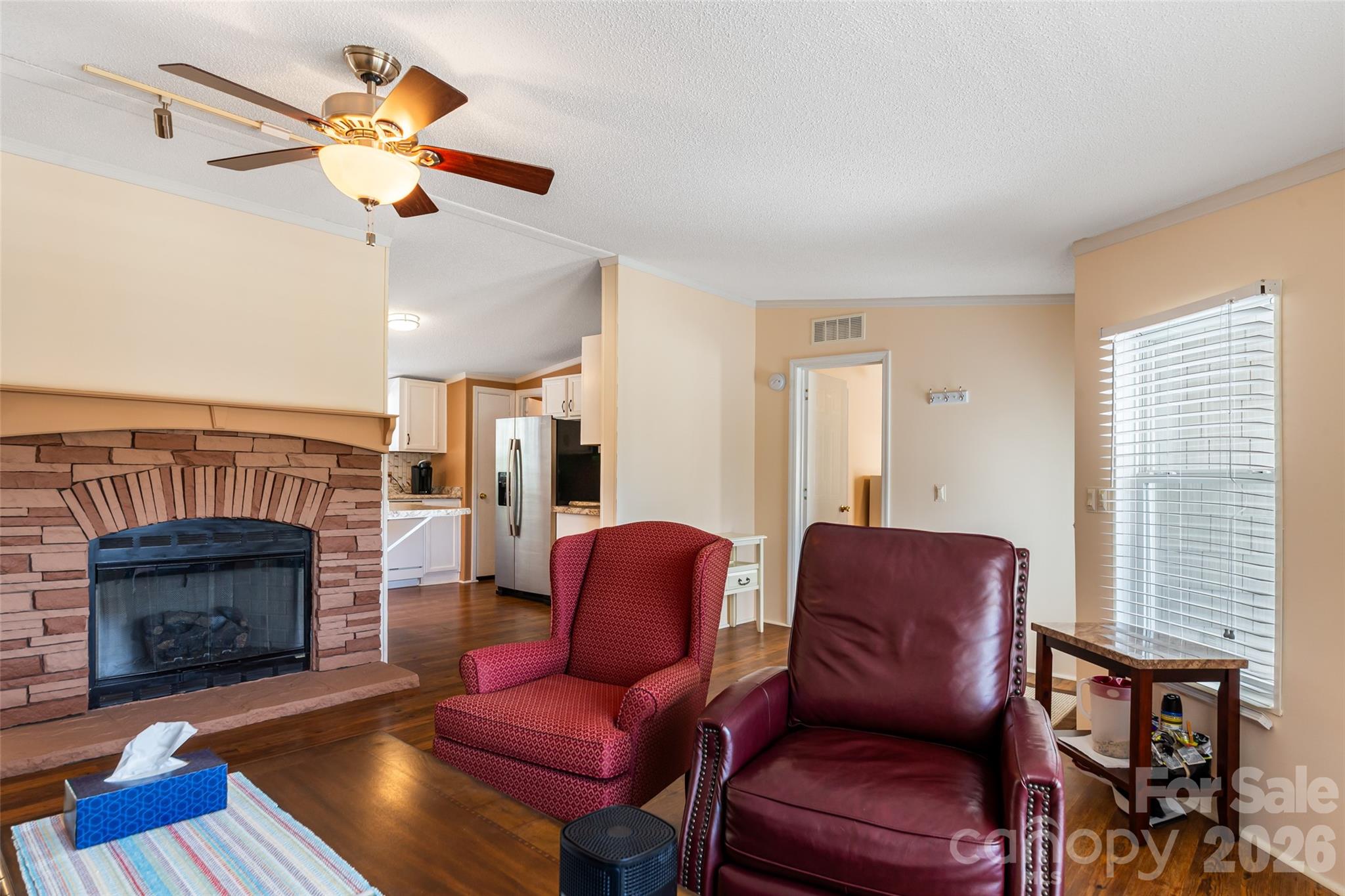 24 Asa Court Black Mountain NC 28711