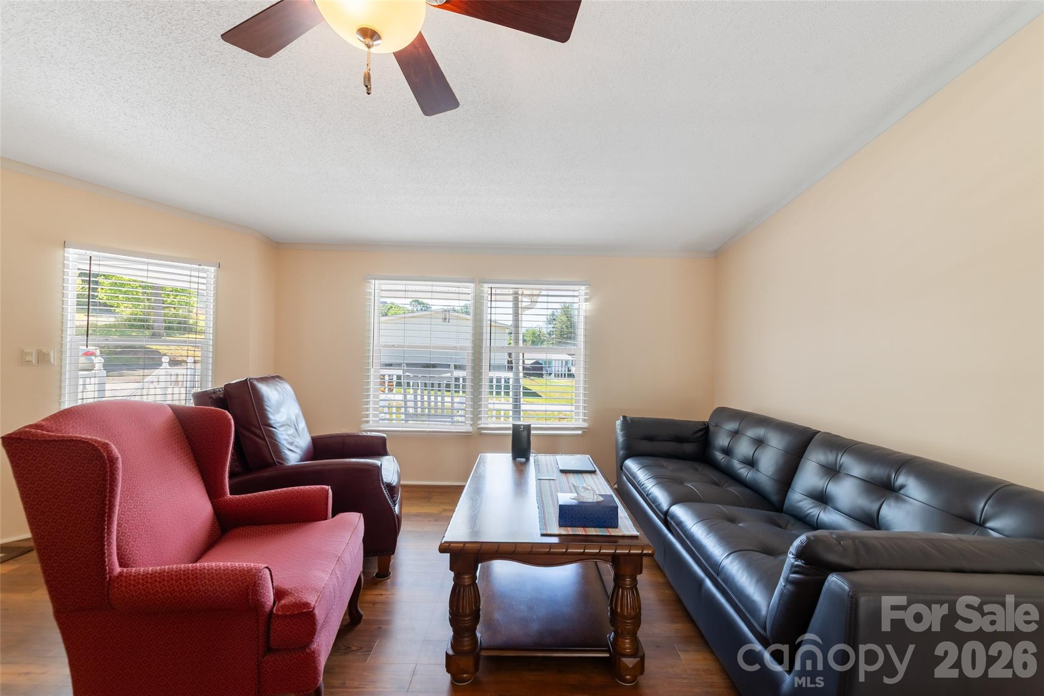 24 Asa Court Black Mountain NC 28711
