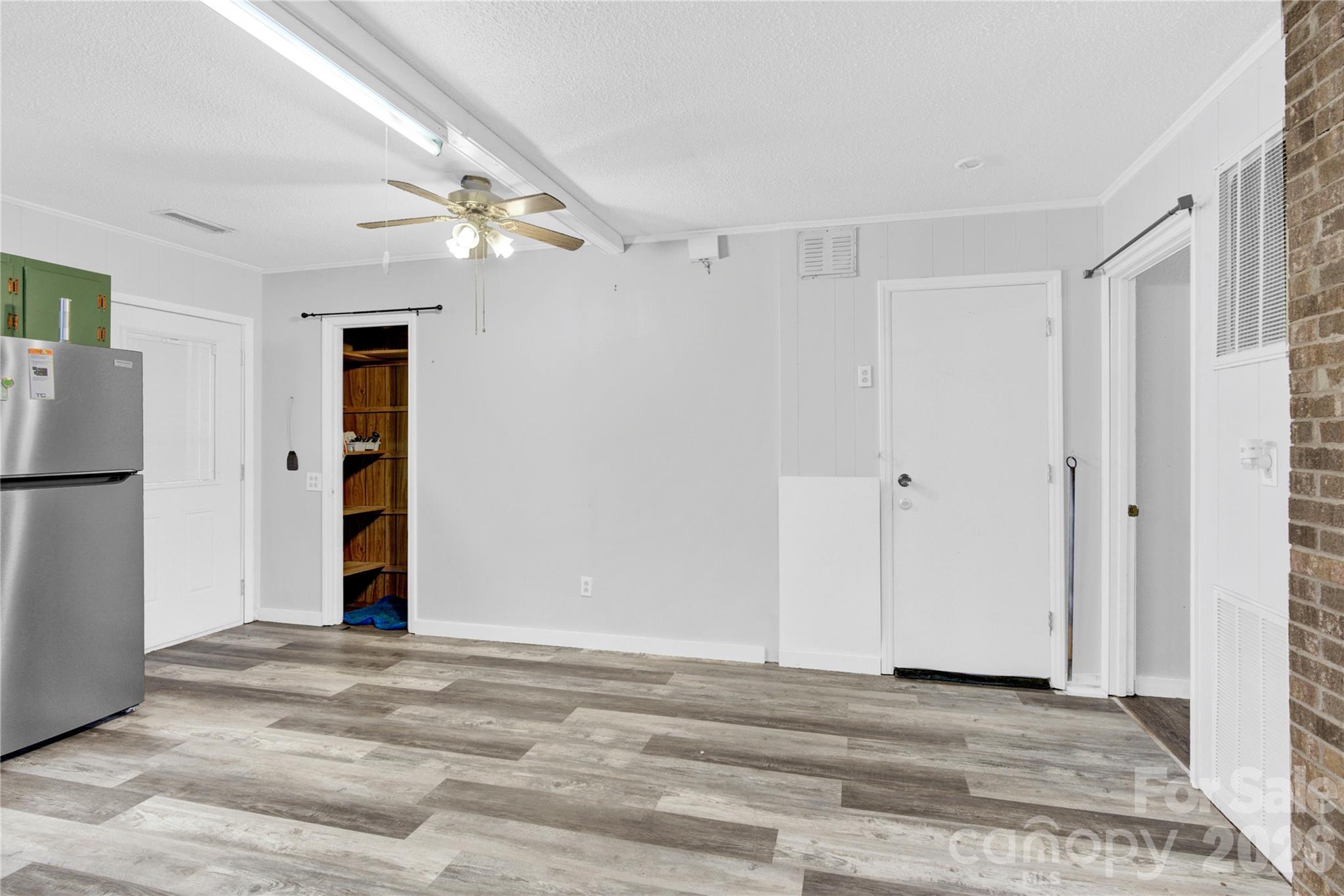 6716 Navajo Trail Sherrills Ford NC 28673