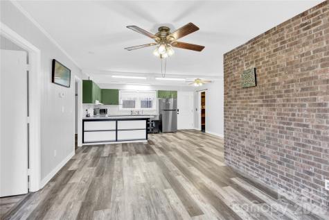 6716 Navajo Trail Sherrills Ford NC 28673
