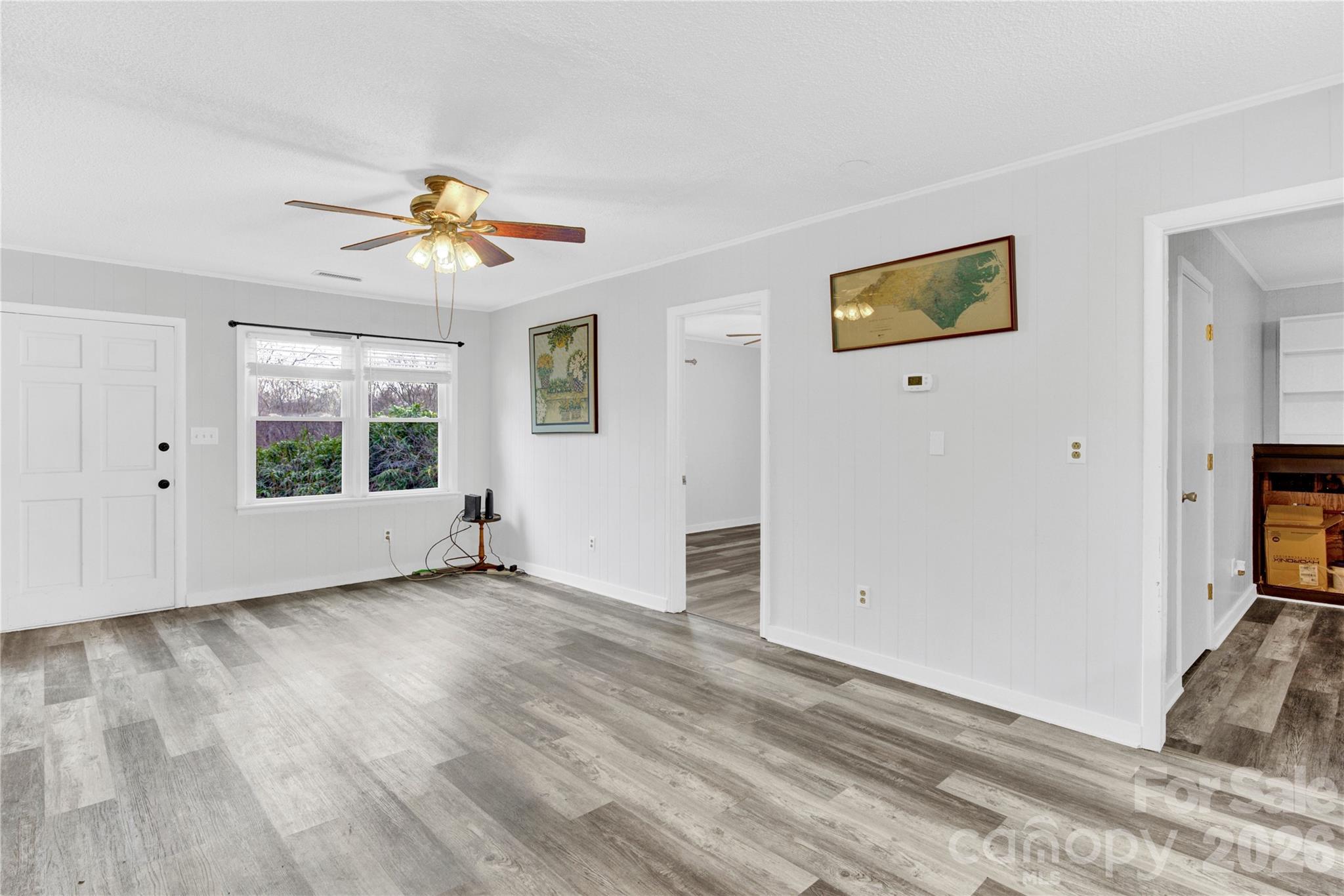 6716 Navajo Trail Sherrills Ford NC 28673
