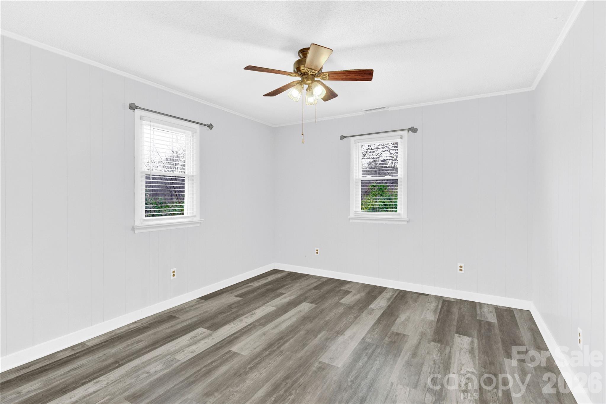 6716 Navajo Trail Sherrills Ford NC 28673