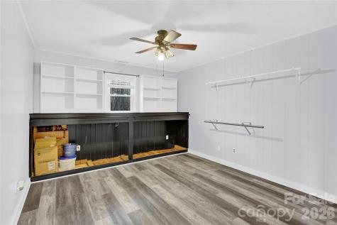 6716 Navajo Trail Sherrills Ford NC 28673