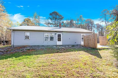6716 Navajo Trail Sherrills Ford NC 28673