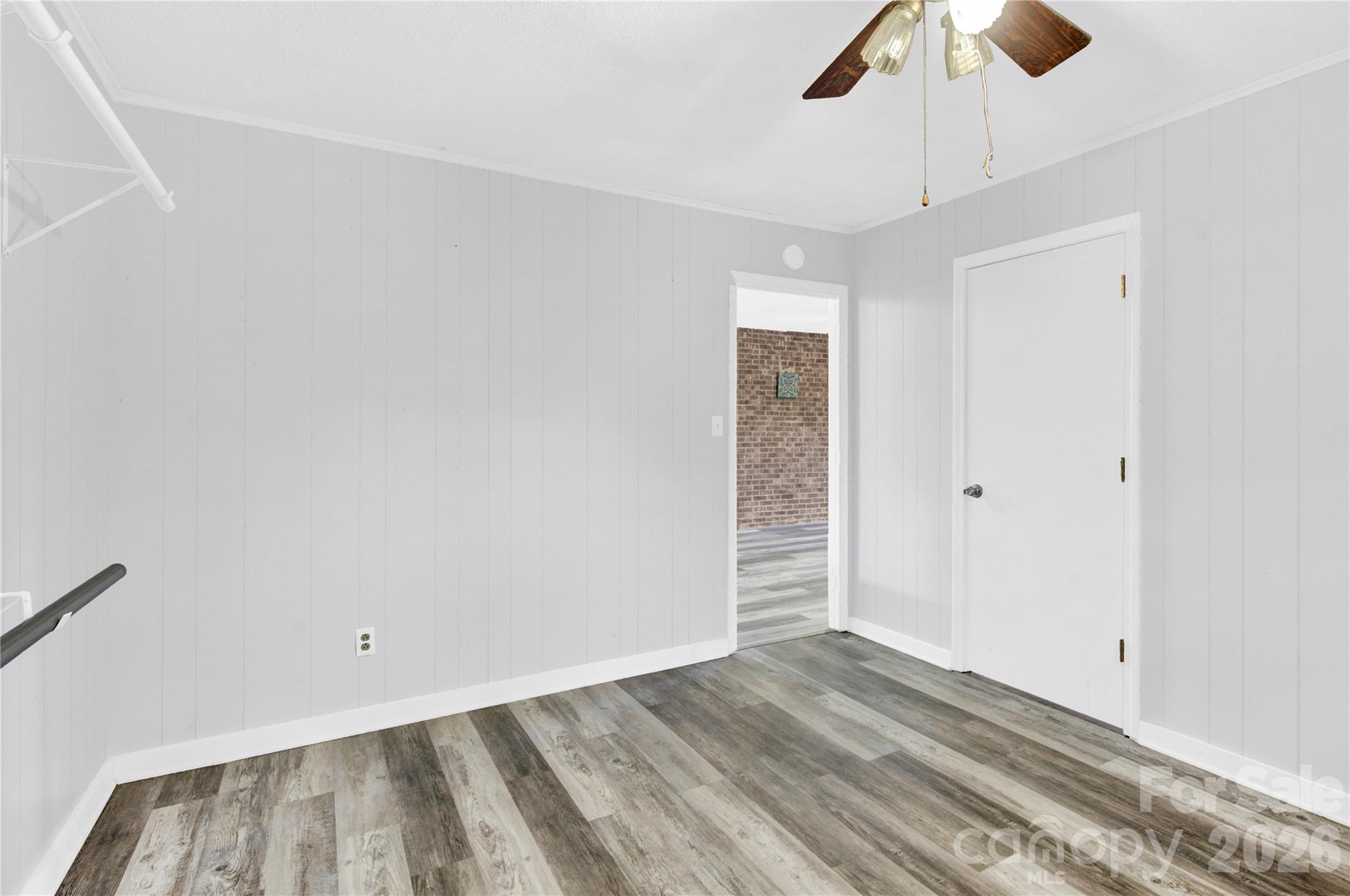6716 Navajo Trail Sherrills Ford NC 28673