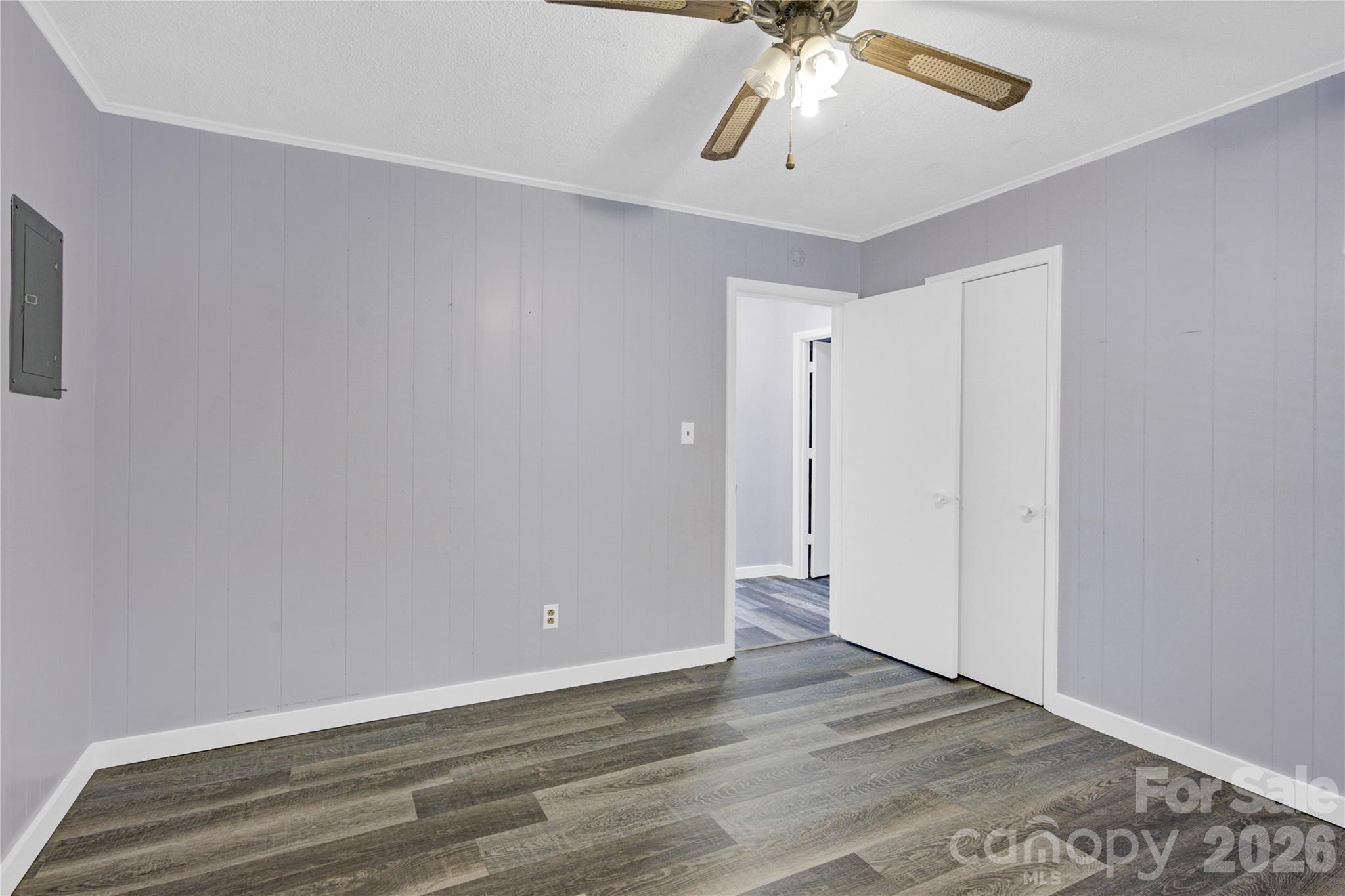 6716 Navajo Trail Sherrills Ford NC 28673