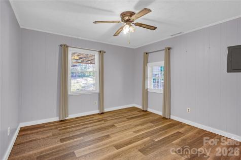 6716 Navajo Trail Sherrills Ford NC 28673