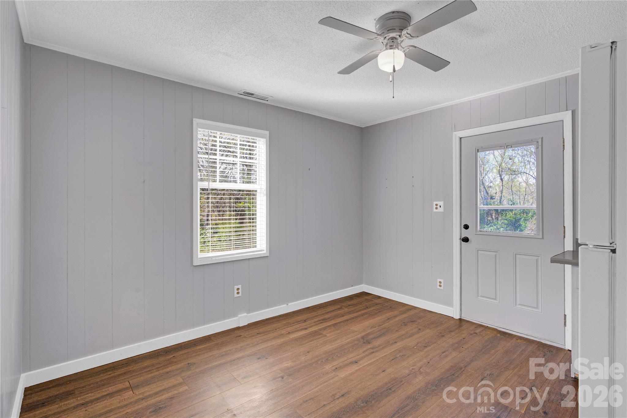 6716 Navajo Trail Sherrills Ford NC 28673
