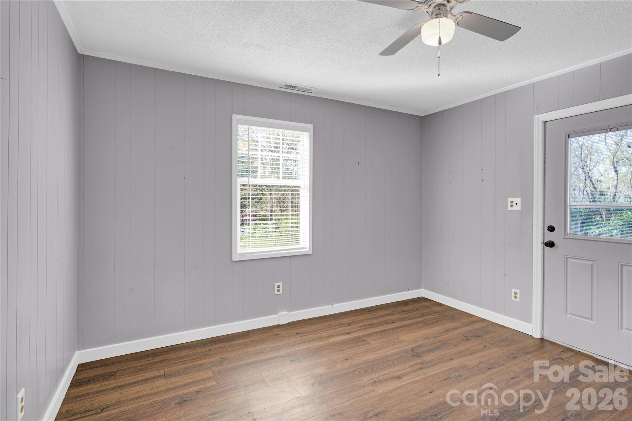 6716 Navajo Trail Sherrills Ford NC 28673