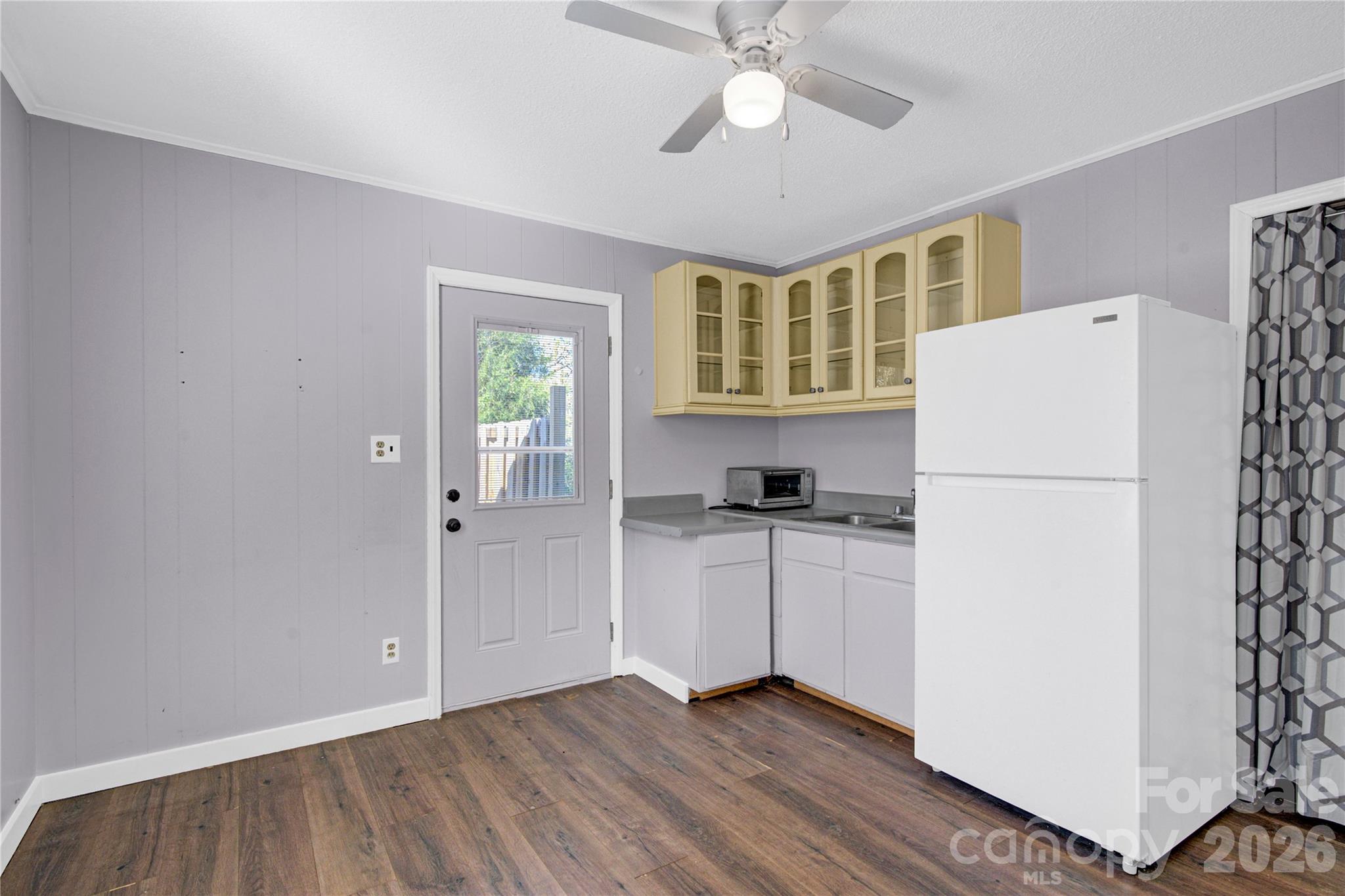 6716 Navajo Trail Sherrills Ford NC 28673