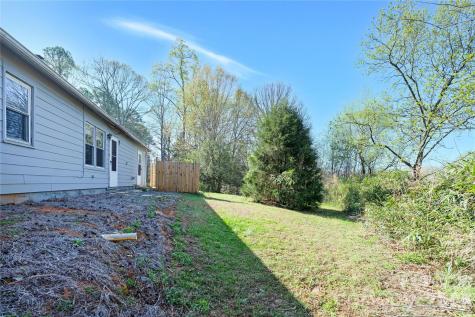 6716 Navajo Trail Sherrills Ford NC 28673