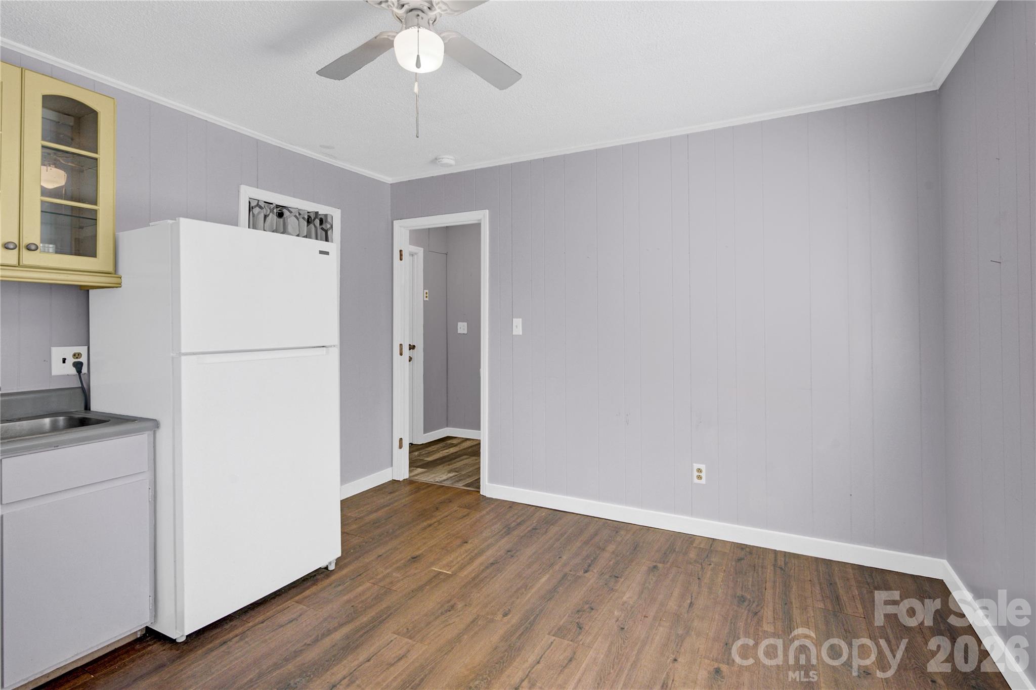 6716 Navajo Trail Sherrills Ford NC 28673
