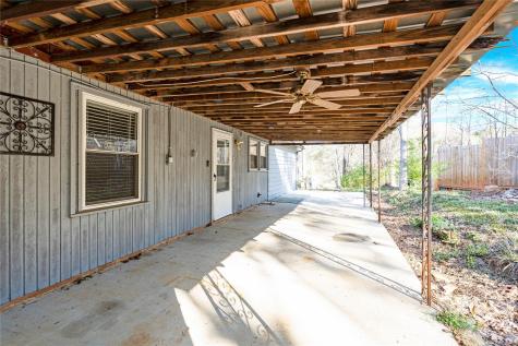 6716 Navajo Trail Sherrills Ford NC 28673
