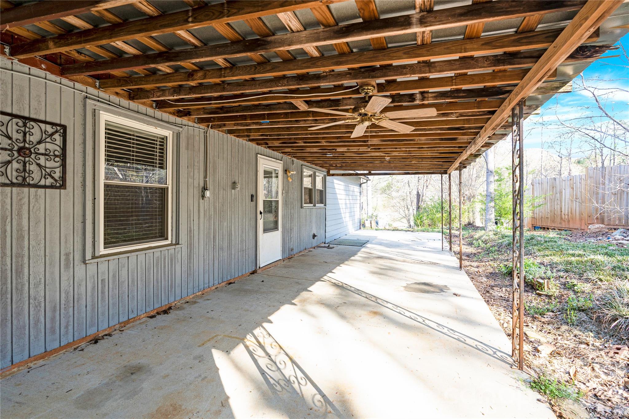 6716 Navajo Trail Sherrills Ford NC 28673