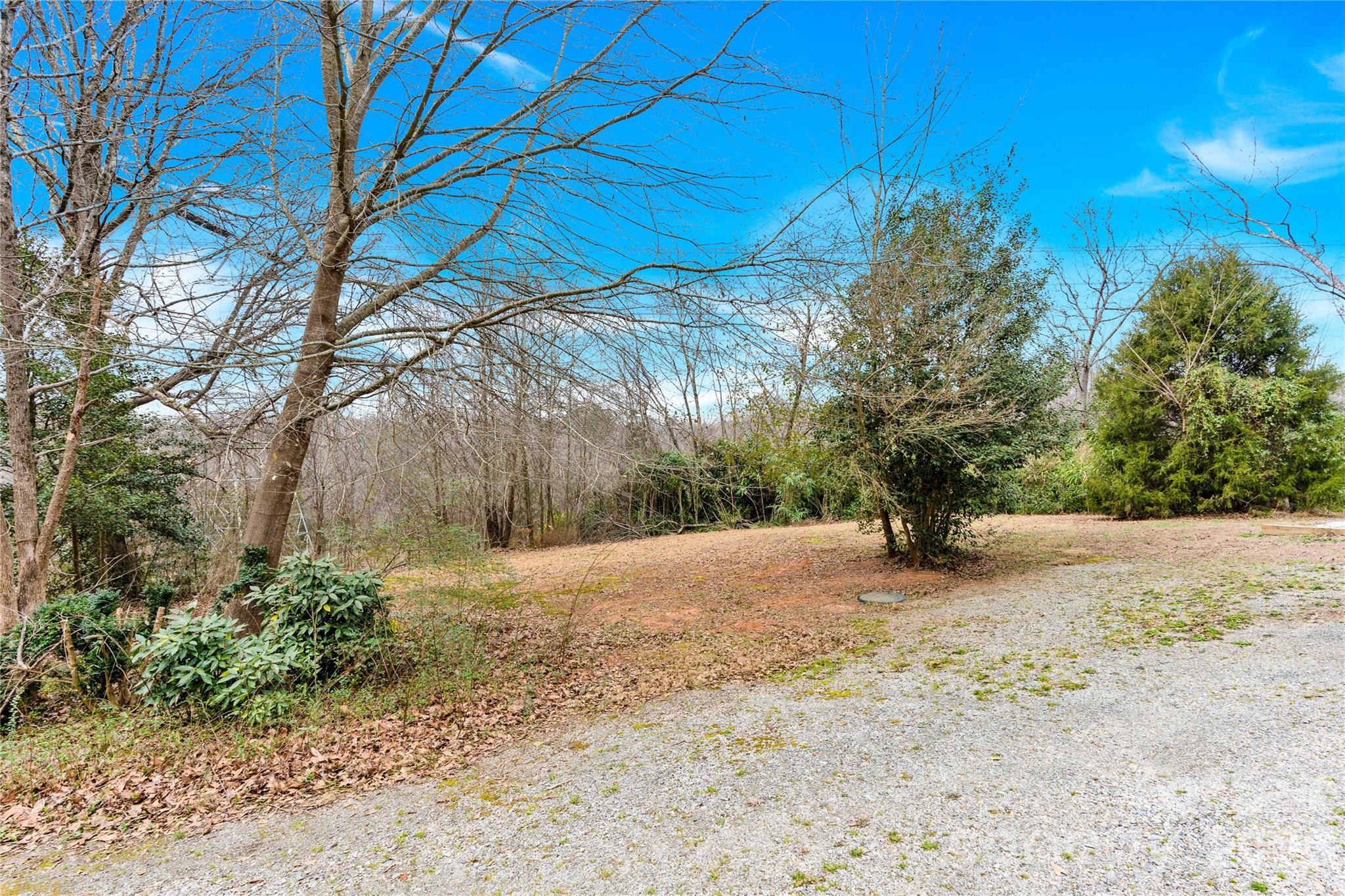 6716 Navajo Trail Sherrills Ford NC 28673