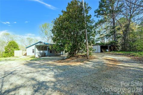 6716 Navajo Trail Sherrills Ford NC 28673