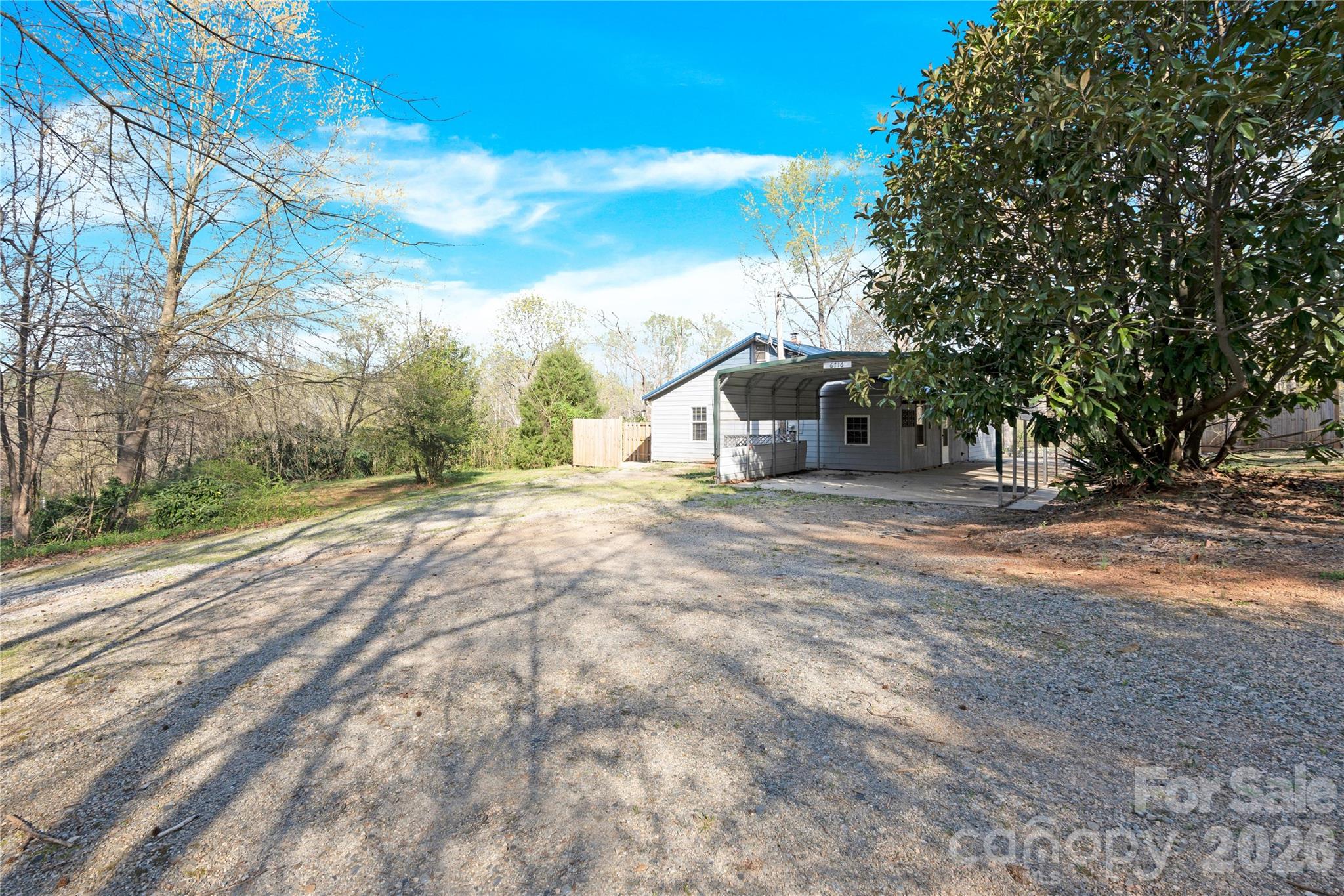 6716 Navajo Trail Sherrills Ford NC 28673