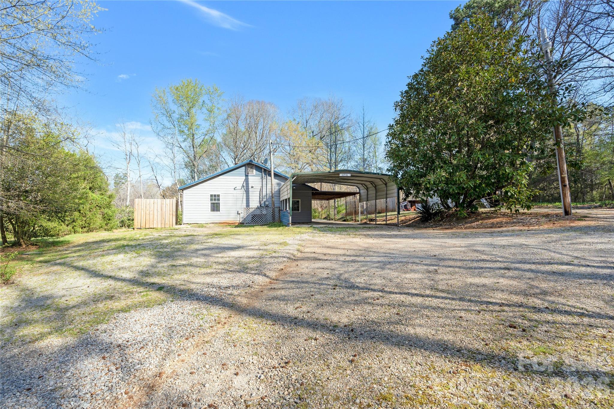 6716 Navajo Trail Sherrills Ford NC 28673