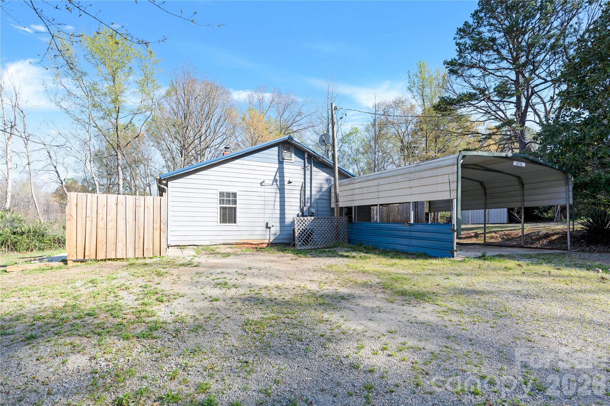 6716 Navajo Trail Sherrills Ford NC 28673