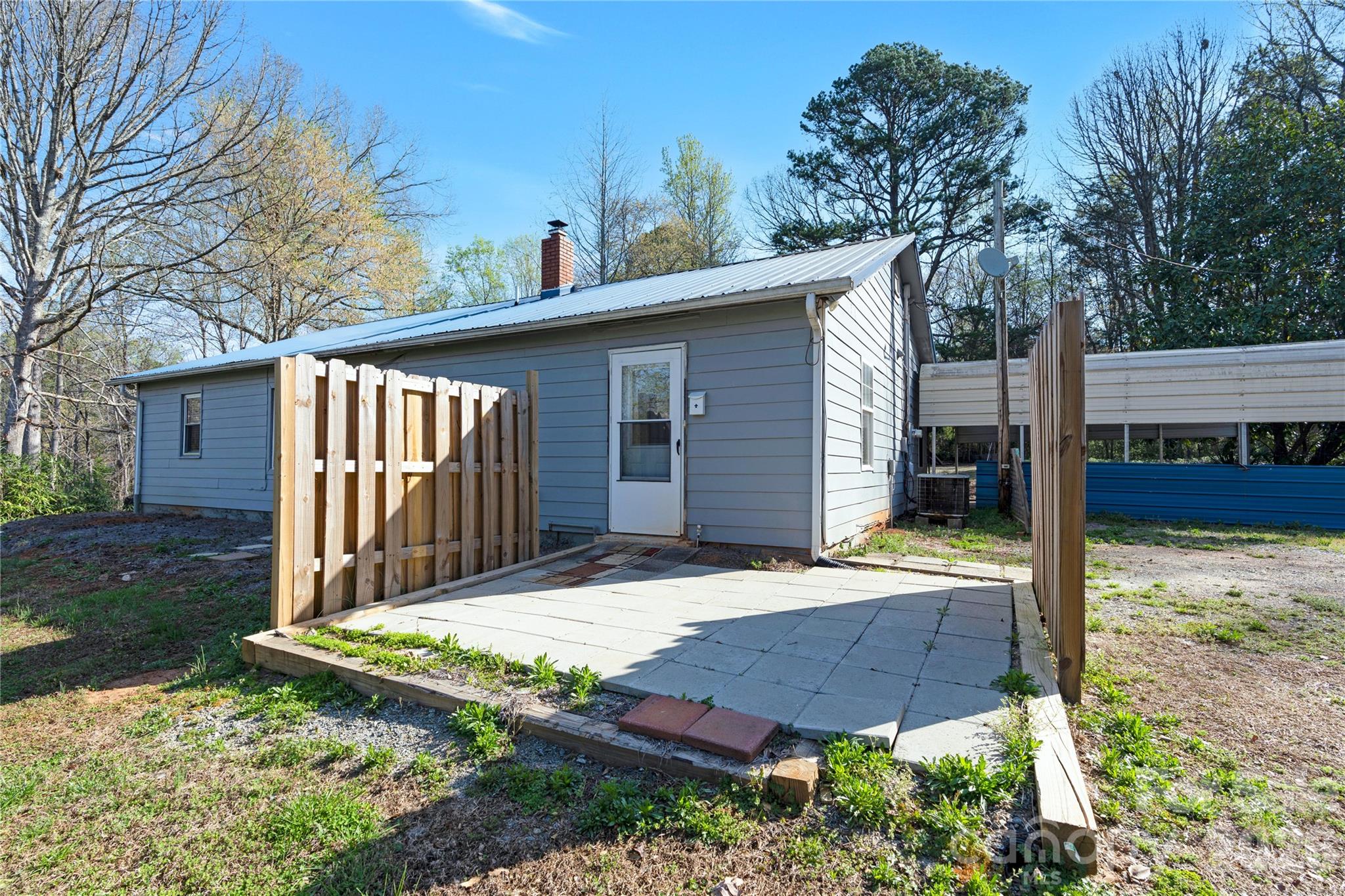 6716 Navajo Trail Sherrills Ford NC 28673