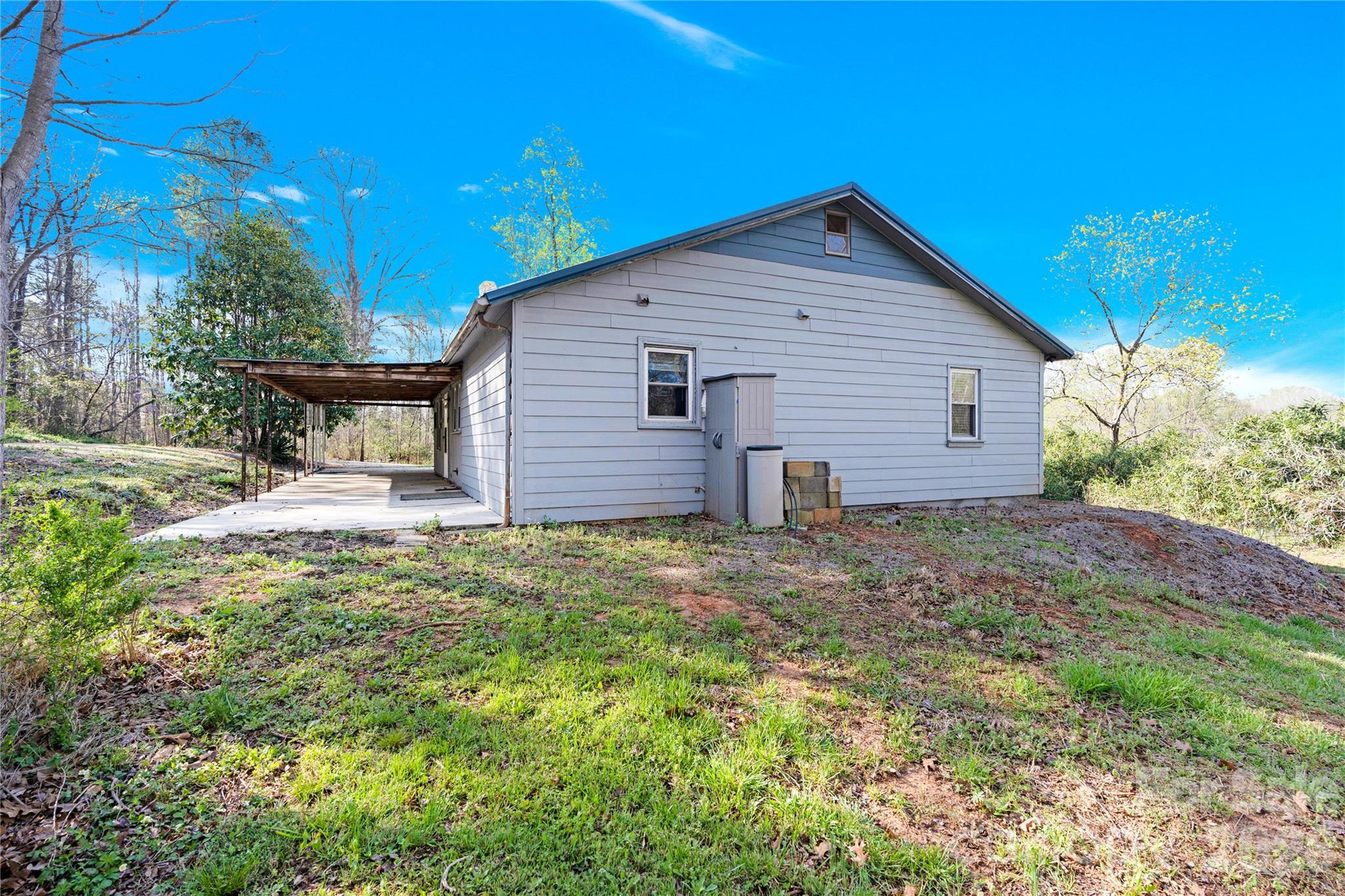 6716 Navajo Trail Sherrills Ford NC 28673