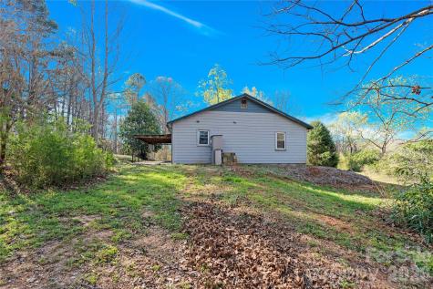 6716 Navajo Trail Sherrills Ford NC 28673