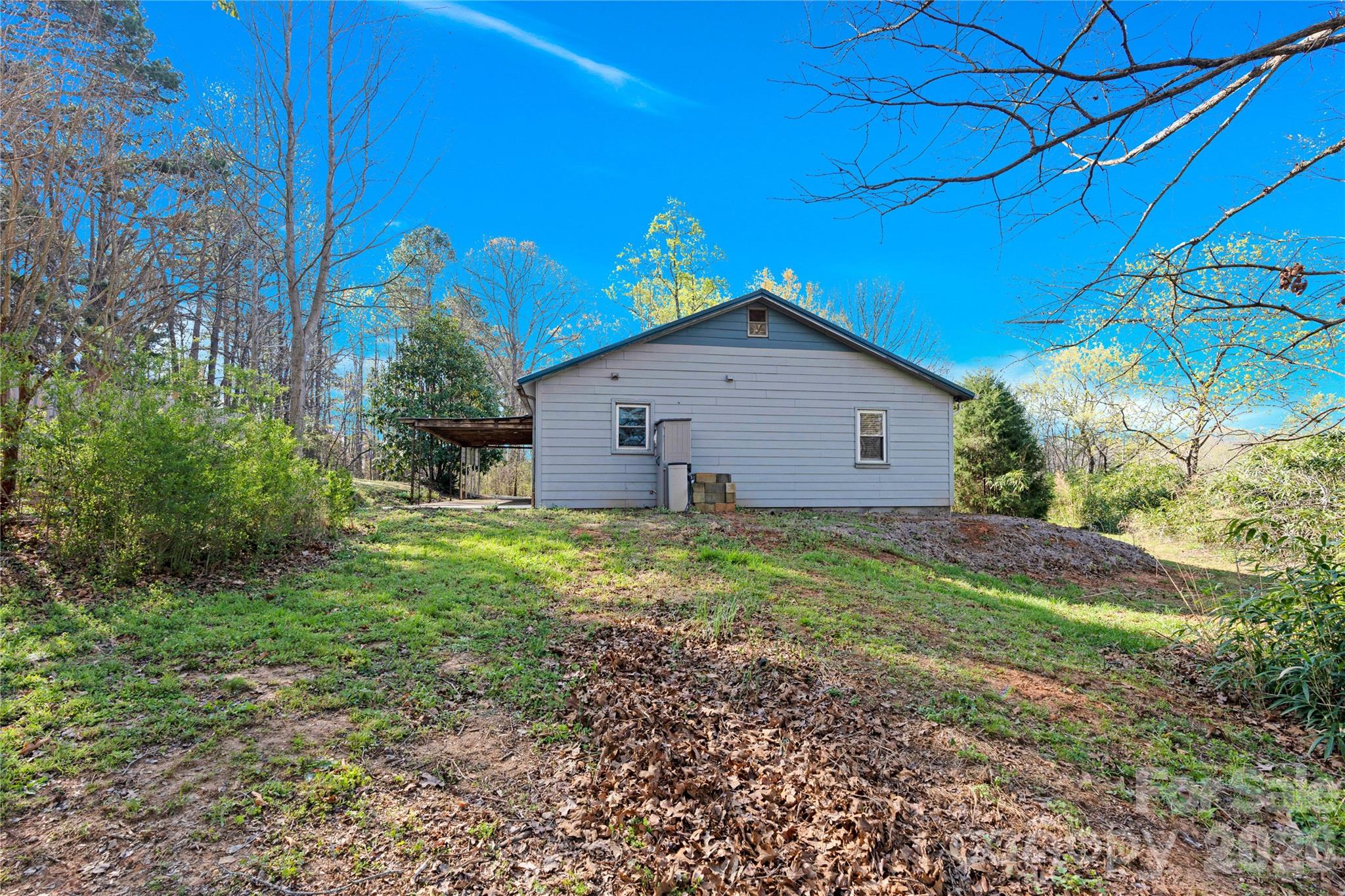 6716 Navajo Trail Sherrills Ford NC 28673