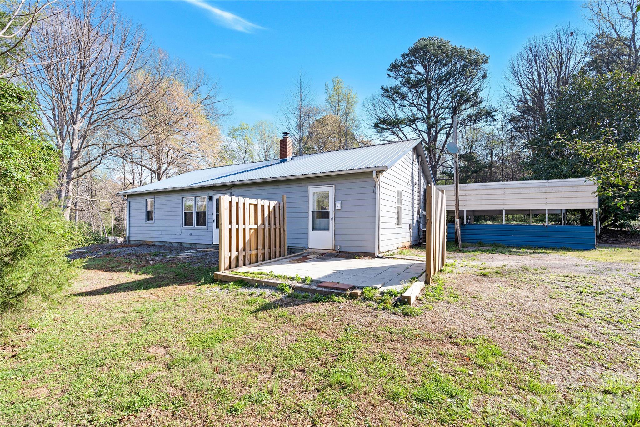 6716 Navajo Trail Sherrills Ford NC 28673