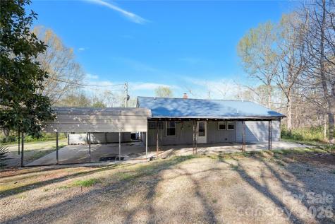 6716 Navajo Trail Sherrills Ford NC 28673